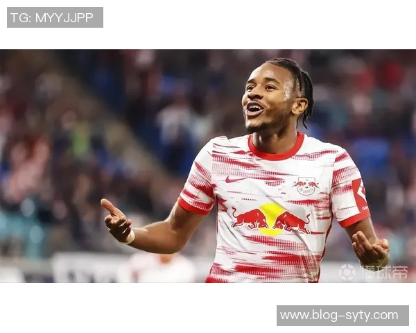 恩昆库：法国队失误导致丢球应在反超后保持专注与冷静