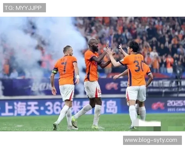 武汉三镇锁定保级形势明朗若明日客场负海牛将导致亚泰降级