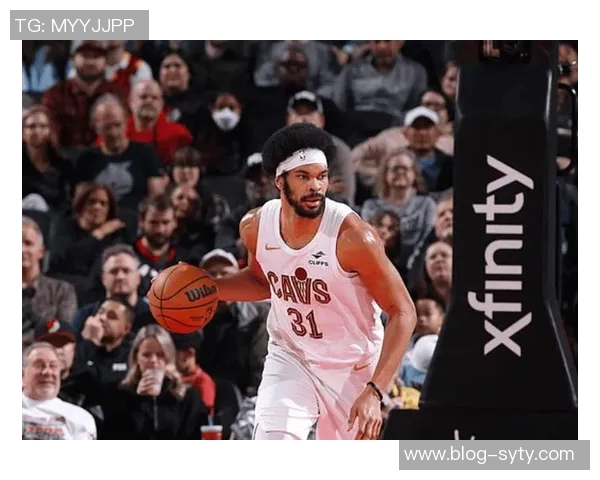 贾勒特阿伦创历史单场40分15板3帽零失误成NBA传奇第四人