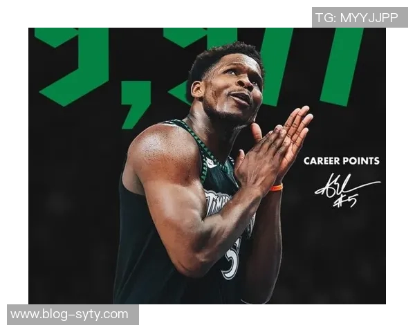 爱德华兹生涯总得分逼近万分大关仅差23分即将创造新历史