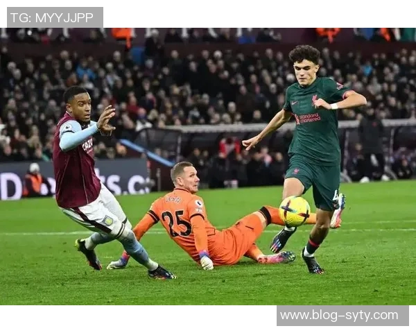 英超前四球队集体失利车尾五队意外不败引发关注