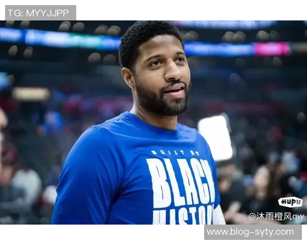 霍里质疑乔治心理问题成借口的现象引发热议